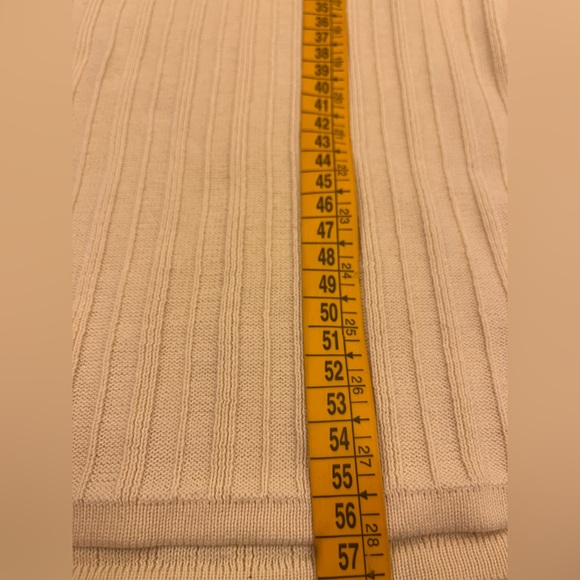 Huntington Ridge vintage shirt XL - Picture 8 of 8